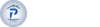 prisevbuilders.com